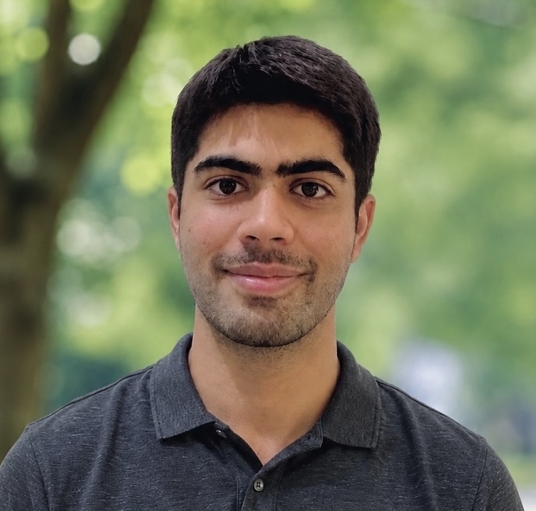 Kabir Murjani